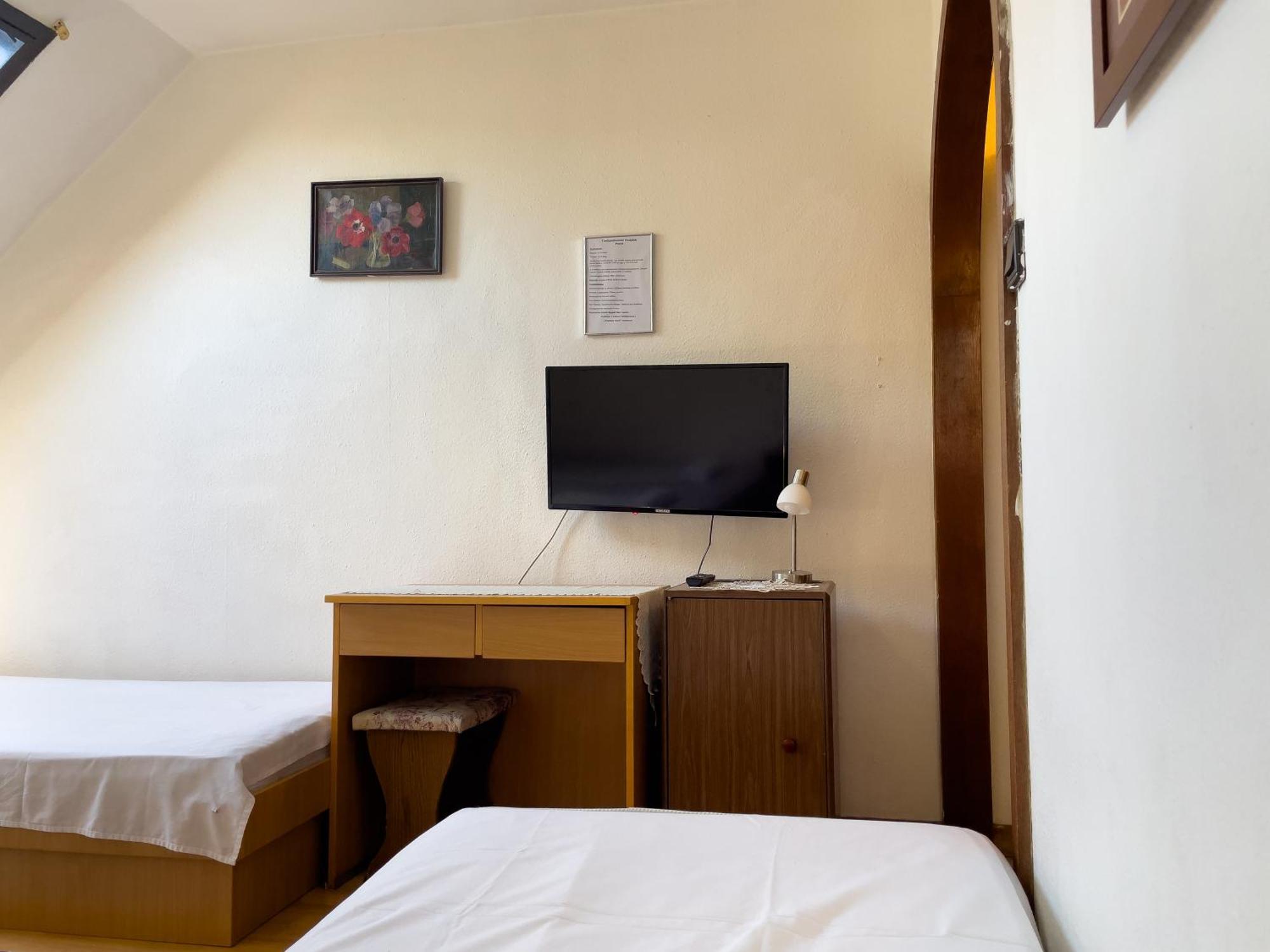 Hotel Pestújhely Panzió-étterem Budapest Esterno foto